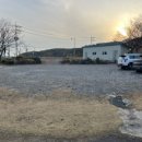 태능회관 이미지