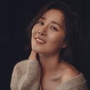 에이트팩토리 한국일보