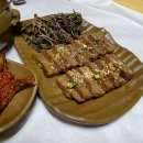 광명식당 이미지