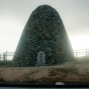 문수농장 2 이미지