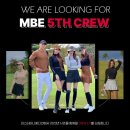 예쁜이모집 이미지