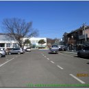 초계면사무소 이미지