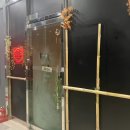 불매꼬 | 용인 동백 데이트 [불매꼬] 캠핑느낌 분위기 좋은 이색 맛집