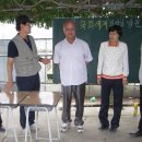 주산산업고등학교 이미지