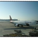 한국카맨샵 이미지