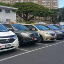 티제이 관광호텔 이미지