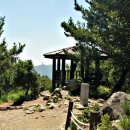 엄광산 동구경계 이미지