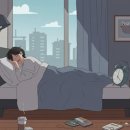 (주)한결에너지 | 밀크씨슬, 너 정체가 뭐니? 피로에 지친 간을 위한 솔직 후기부터 선택 꿀팁까지!