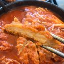 열도분식 - 천안시 동남구 청수7로 6-26 | [ 대구 칠곡 태전동 맛집 ] 열도 분식 솔직 후기~