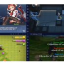 플레이어PC 이미지