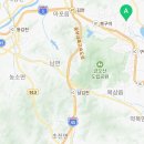지산19길-1 이미지