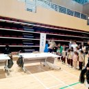 파랑새유치원 이미지