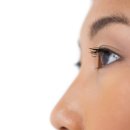 춘천밝은안과의원 이미지