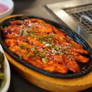 만수민물장어 네이버블로그