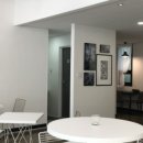 플렌티숲 이미지