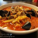 홍콩반점 0410 Daum카페