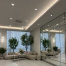 지에스25 영등포스타점 | 신도림 영등포구청 더베르G 웨딩홀 투어 후기 장단점 총정리 + 27년 상반기 견적공유