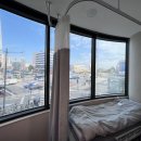 서울안마취통증의학과의원 이미지