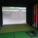 팔공스크린골프 이미지