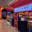 (주)스타벅스서면중앙점 이미지