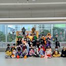 김민준태권도장 이미지