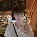 나이스축산마트 | 살치살 먹는 4주년 데이트 소중해♡