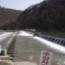 아랫지매도