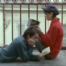 무념무상 이미지