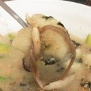 옹심이 메밀칼국수 이미지