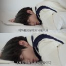 사랑의 미학