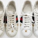 꿀벌세탁소 이미지