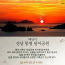 필 하우스(FILL HOUSE) 이미지
