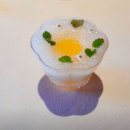 퇴계로 L 이미지