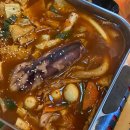 어른이 되고 싶은 꼬마김밥 이미지