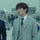 럭키(LUCKY)