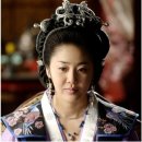 진성세탁 이미지