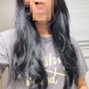 셀프염색카페 | [광고] 가성비 셀프염색 추천 프레쉬라이트 쿨블랙 후기🖤 냄새 적고 빠르게 염색돼요!