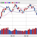 [3월 16일 주도테마분석 / 플래시메모리 관련주,폐기물처리관련주,타이어주,전자파,금융자동화기기] 이미지
