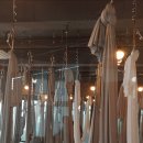 JS플라잉&요가