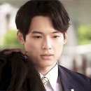 로고유 이미지