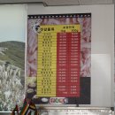 칠성상회토굴새우젓 네이버블로그