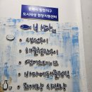 참치참치바다