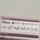 강한의원 앞　 이미지