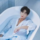 더제이원 이미지