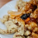 조치원 중국집 3대짬뽕맛집 안터반점 별관 솔직후기