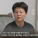 제기30 Daum카페