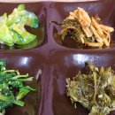 김천황금시장 이미지