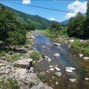 외가집민박 이미지