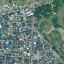 문화로57번길 | 경주 황리단길 카페 신라당 개성주악 전통 디저트 메뉴 주차장