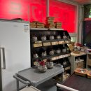 대동강 | 내돈내산 대구 팔공산 대동강 갈치조림 솔직후기